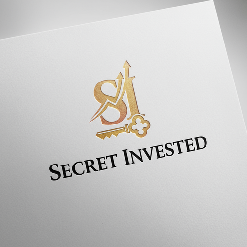 make this image more luxurious and better